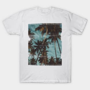 Travel T-Shirt